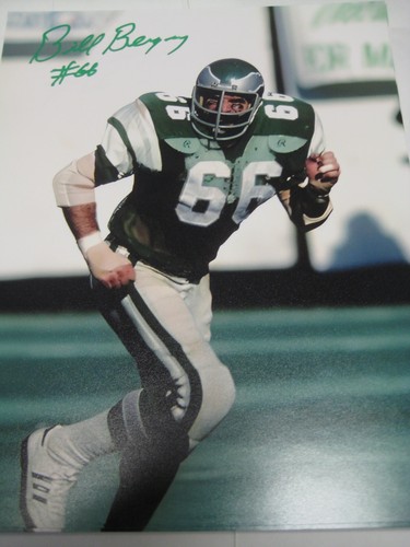 Philadelphia eagles legend - philadelphia,