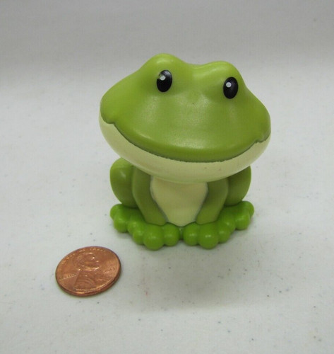 Nuovo fisher price piccolo - nuovo!,