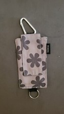 Portacellulare Vintage Nokia