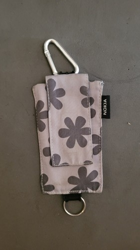 Portacellulare vintage nokia - portacellulare,