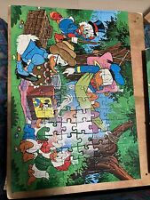 Puzzle 120 Pz Clementoni 41122