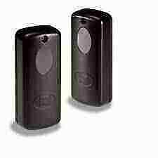 Fotocellule a Raggio