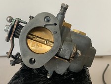 KIT ALIMENTAZIONE per