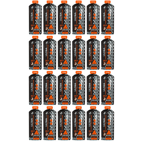 Keforma ultra energy - ultra,