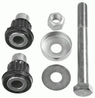 5432 kit rinvio sterzo - 5432,