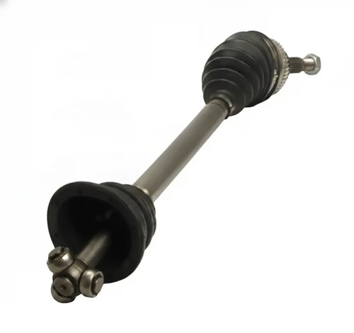 Semiasse 1194 maxgear per - semiasse,