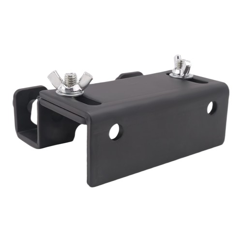 Amplificatore per batteria pad - per,