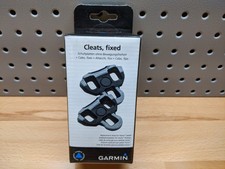 Tacchetti per bici da strada