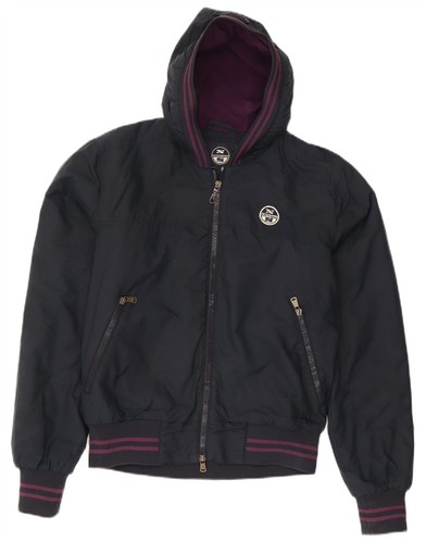 Giacca bomber uomo - , north