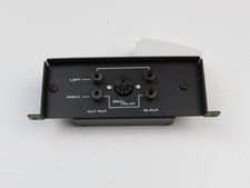 Akai 630d pannello di - *akai, gx-630d*