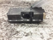 3C0907217A TELECAMERA /