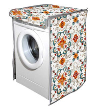 Coprilavatrice COPRI LAVATRICE