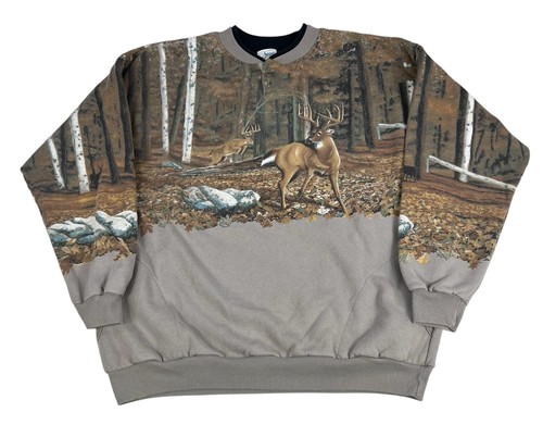 Felpa artigiani vintage - felpa,
