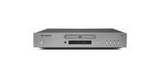 Cambridge Audio AXC35 Lettore