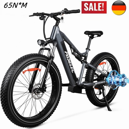 Mozzi posteriori mtb 2ah - posteriori,