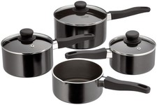 Judge Set di Casseruole 4