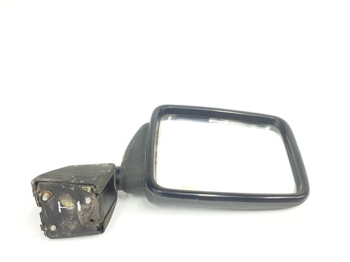 8470284c00 specchietto - 8470284c00,