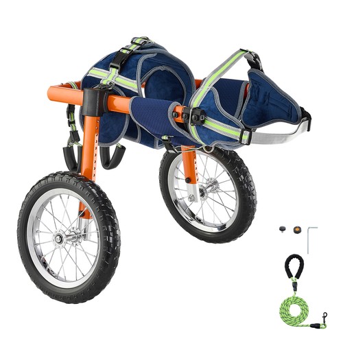 Uimoso sedia rotelle per - rotelle,