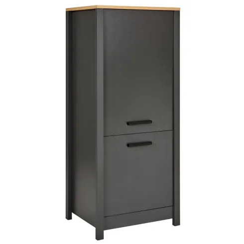 Colonna cucina frigo - cucina,