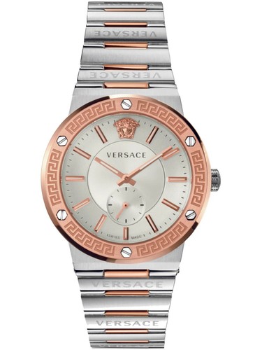 Versace vevi00923 orologio - vevi00923,