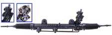 Scatola sterzo DRI 711520681