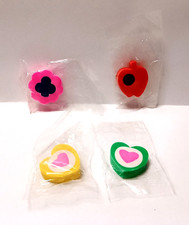 MULINO BIANCO 80s Barilla