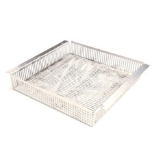 Lbc Bakery Equipment Proofer