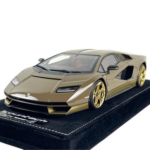 Modellino auto collection - auto, mr