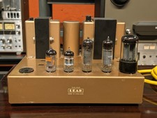 Amplificatore di potenza