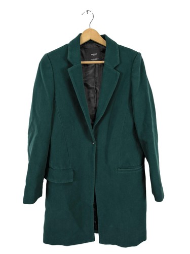 Mango basics cappotto - mango,
