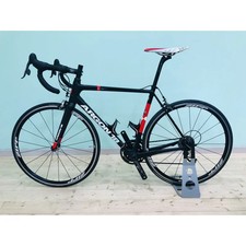 Argon bici gallium - bici,