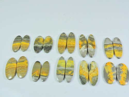 8x20 8x28mm natural - natural, bee