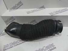Tubo Aspirazione Mercedes G350