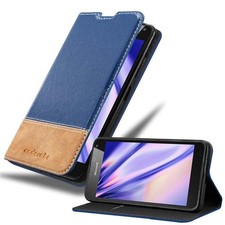 Custodia per Nokia Lumia 650