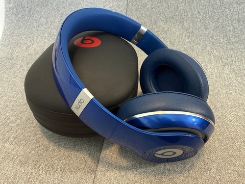 Beats dre studio 2 - beats,