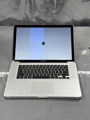 Apple macbook pro a1286 - macbook, 15,4"