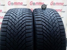 2 PNEUMATICI SEMINUOVI