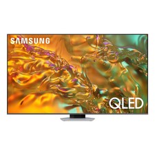 Samsung Q80D TV QLED 4K Smart