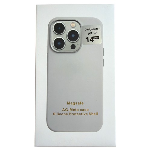 Custodia iphone pro con - custodia,