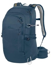 Jack Wolfskin Athmos Shape 28