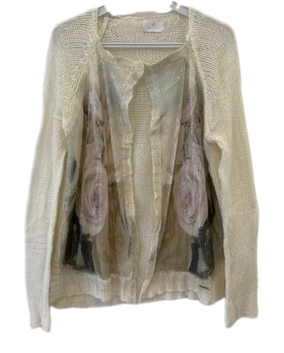 Cardigan donna conte - cardigan, of