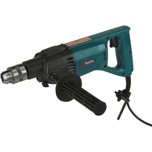 Trapano percussione makita - trapano, a