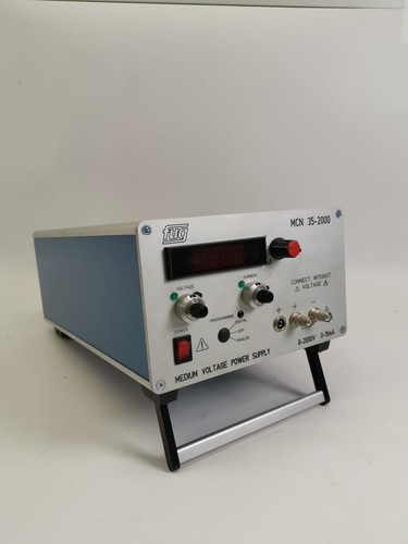 Alimentatore media tensione - a,