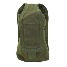 Borsa radio militare inglese