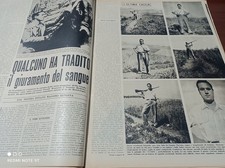 S. Giuliano Gaspare Pisciotta