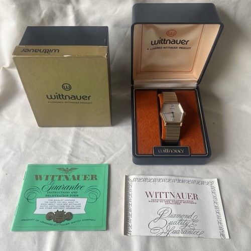 Raro orologio uomo - raro,