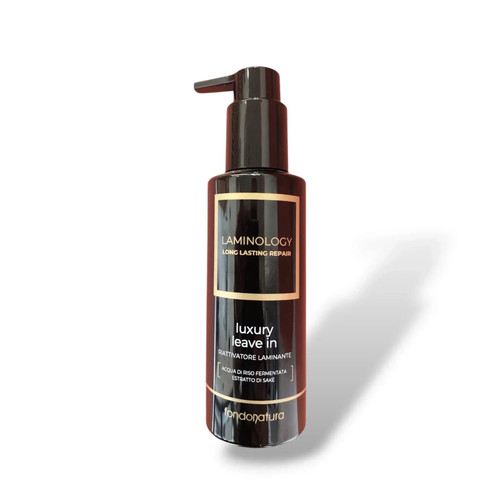 Fondonatura laminology luxury - fondonatura,