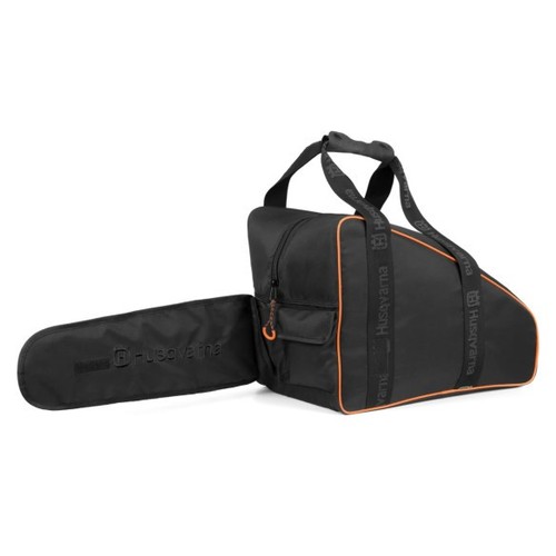Husqvarna xplorer borsa - -,