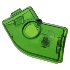 Polti serbatoio Deo Dispenser