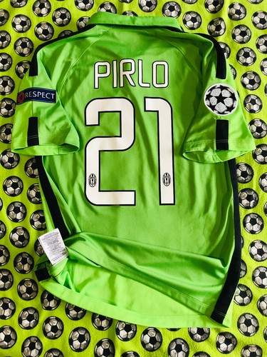 Nike juventus 3rd soccer - 3rd,